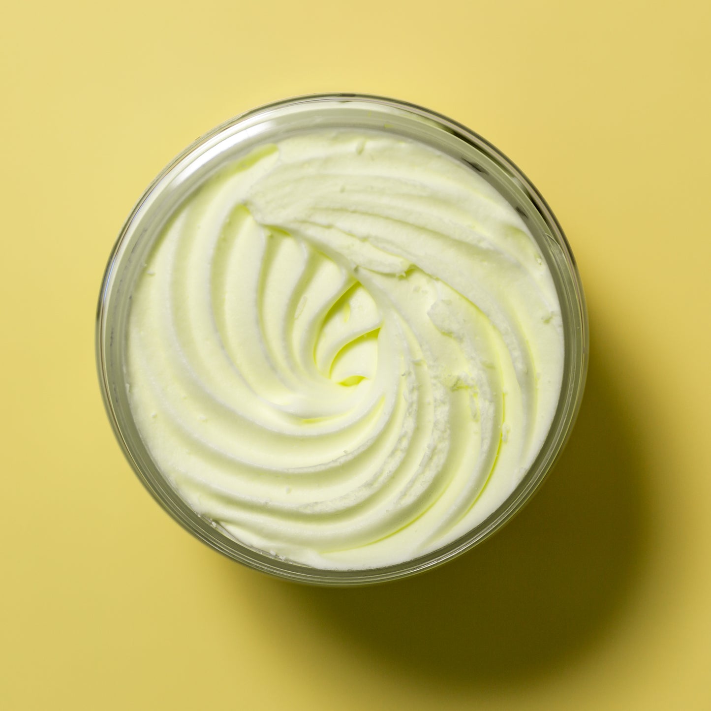 Foot Fetish | Whipped Butter Foot Balm